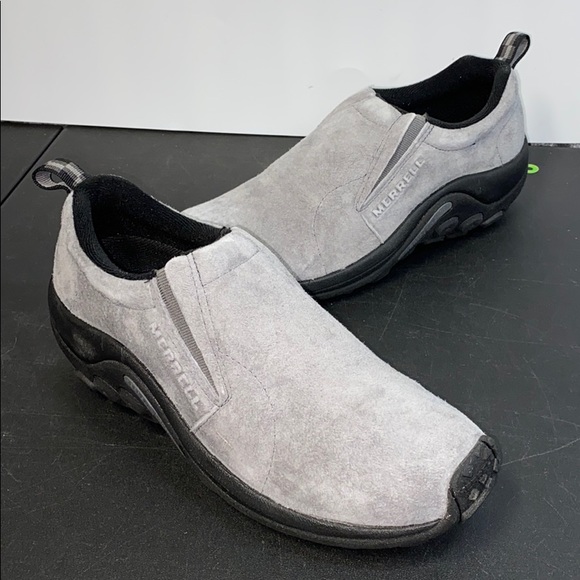 merrell womens encore q2